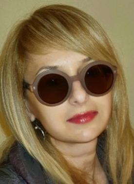 #DobrogeaDigitală Biblioteca Universitară „Ioan Popișteanu” și-a redefinit munca   