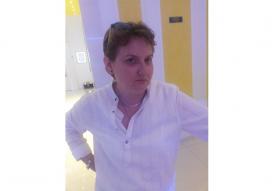 Mihai Lupu și-a mai adus un consilier de la partid, în cabinetul de la Consiliul Județean