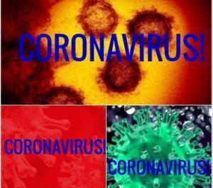 România în lupta cu coronavirus Raport coronavirus 21 noiembrie. Date statistice pe judeţe  