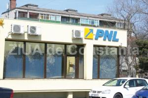 #alegeriparlamentare2020 PNL Constanța, pentru Parlament, oameni valoroși, eficienți, cu proiecte concrete