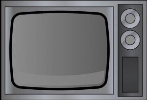 21 noiembrie - Ziua mondială a televiziunii, simbol al comunicării 