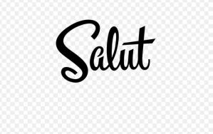 21 noiembrie Ziua internațională a salutului. Cum a influențat pandemia clasicele forme de salut