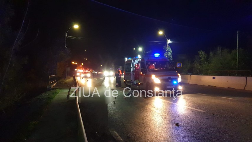 pieton spulberat in localitatea lazu judetul constanta 734029 pieton spulberat in localitatea lazu judetul constanta 734029