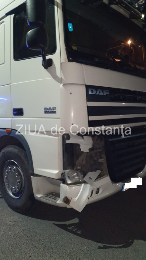 pieton spulberat in localitatea lazu judetul constanta 734029 pieton spulberat in localitatea lazu judetul constanta 734029