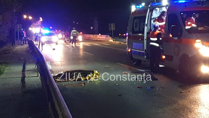 pieton spulberat in localitatea lazu judetul constanta 734029 pieton spulberat in localitatea lazu judetul constanta 734029