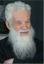 Părintele Gheorghe Calciu-Dumitreasa – 95 de ani de la naștere „Nimeni în lumea asta nu este fără de păcat”   