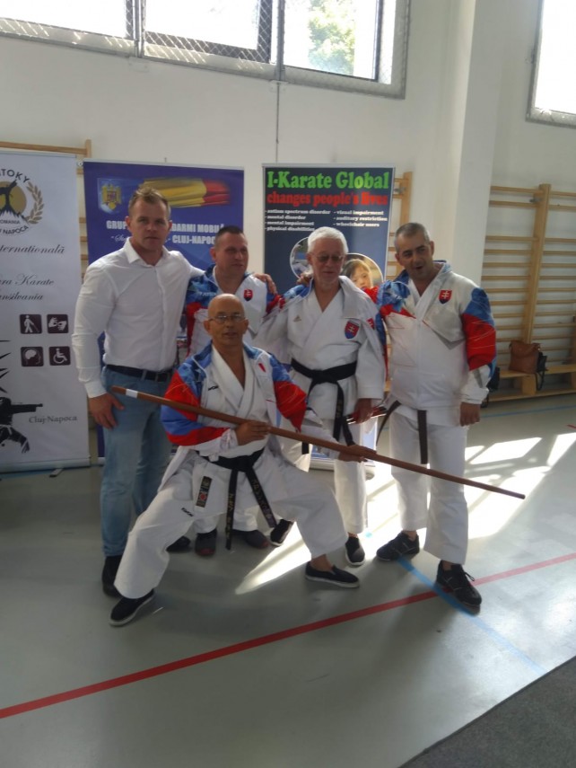 claudian ivan un jandarm de la cluj napoca fost la ijj constanta pregateste la arte martiale persoane claudian ivan un jandarm de la cluj napoca fost la ijj constanta pregateste la arte martiale persoane