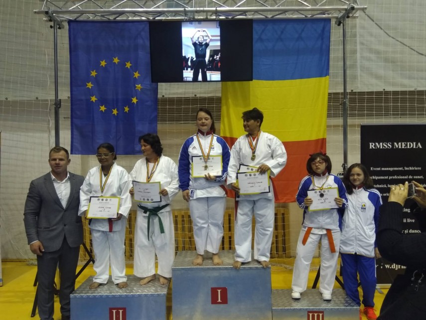 claudian ivan un jandarm de la cluj napoca fost la ijj constanta pregateste la arte martiale persoane claudian ivan un jandarm de la cluj napoca fost la ijj constanta pregateste la arte martiale persoane