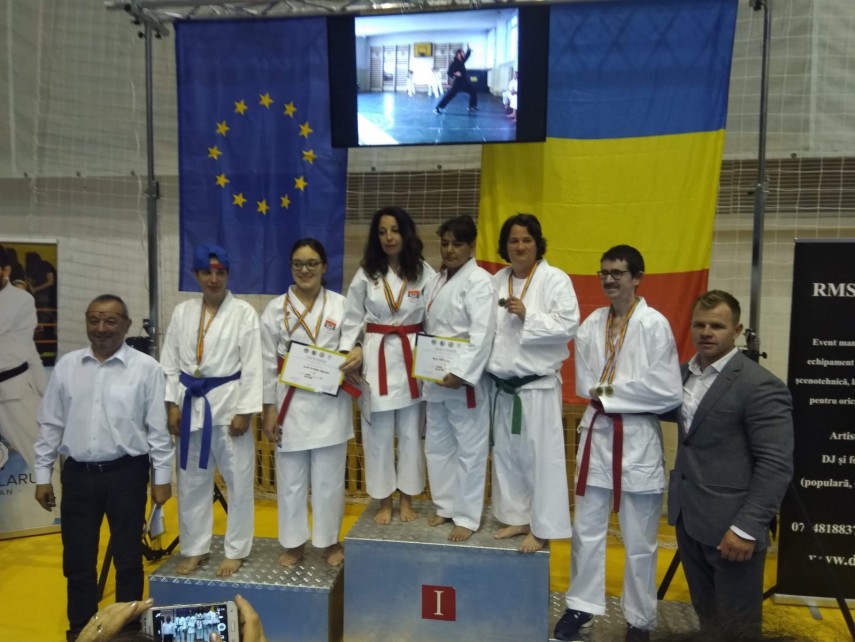 claudian ivan un jandarm de la cluj napoca fost la ijj constanta pregateste la arte martiale persoane claudian ivan un jandarm de la cluj napoca fost la ijj constanta pregateste la arte martiale persoane