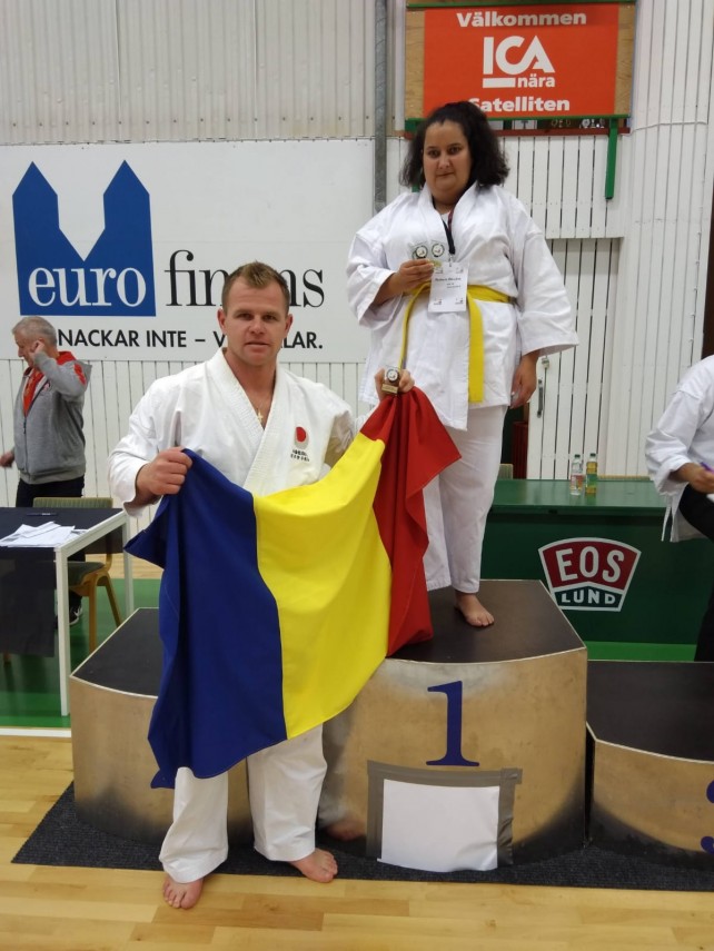 claudian ivan un jandarm de la cluj napoca fost la ijj constanta pregateste la arte martiale persoane claudian ivan un jandarm de la cluj napoca fost la ijj constanta pregateste la arte martiale persoane