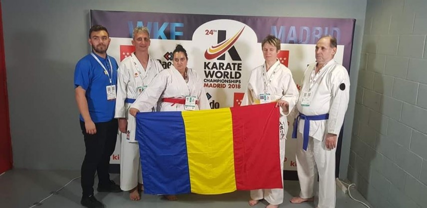 claudian ivan un jandarm de la cluj napoca fost la ijj constanta pregateste la arte martiale persoane claudian ivan un jandarm de la cluj napoca fost la ijj constanta pregateste la arte martiale persoane