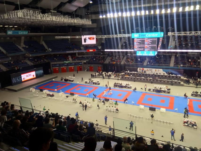 claudian ivan un jandarm de la cluj napoca fost la ijj constanta pregateste la arte martiale persoane claudian ivan un jandarm de la cluj napoca fost la ijj constanta pregateste la arte martiale persoane