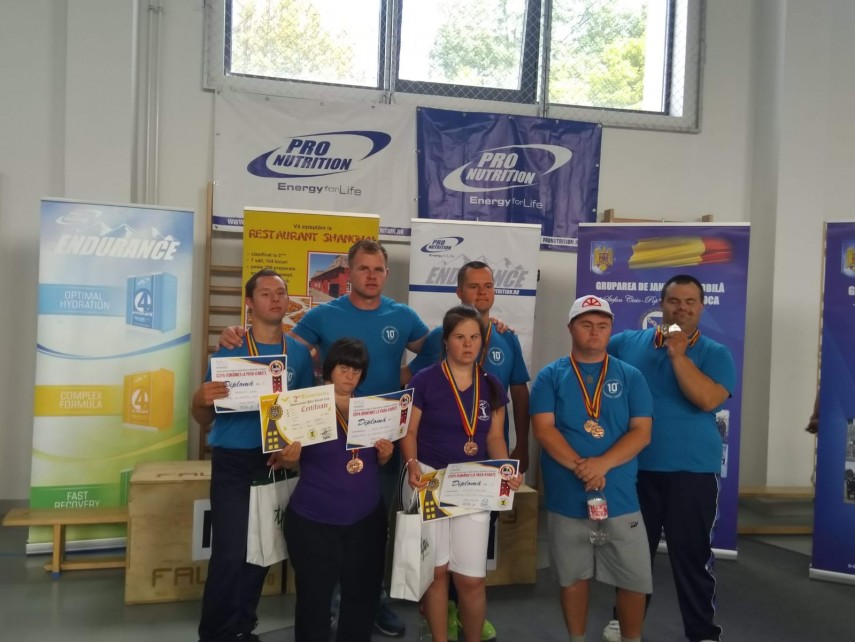 claudian ivan un jandarm de la cluj napoca fost la ijj constanta pregateste la arte martiale persoane claudian ivan un jandarm de la cluj napoca fost la ijj constanta pregateste la arte martiale persoane