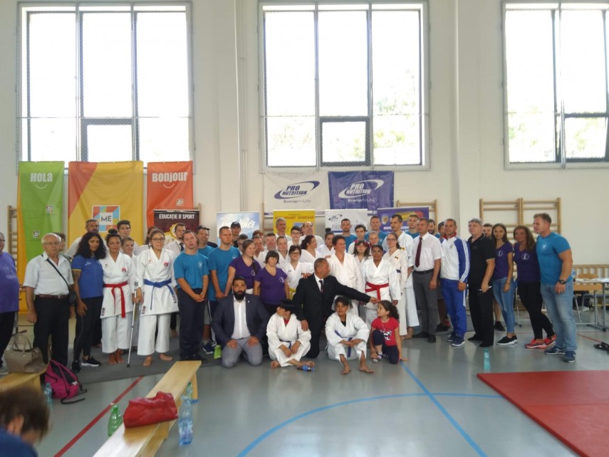 claudian ivan un jandarm de la cluj napoca fost la ijj constanta pregateste la arte martiale persoane claudian ivan un jandarm de la cluj napoca fost la ijj constanta pregateste la arte martiale persoane