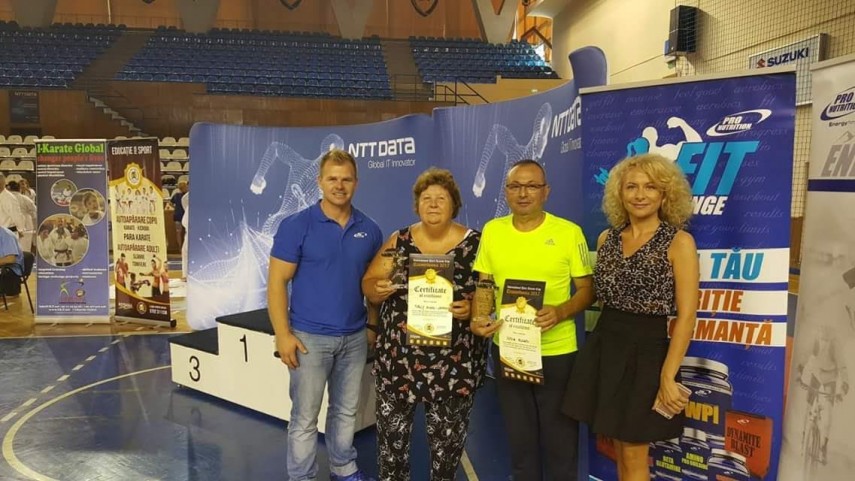 claudian ivan un jandarm de la cluj napoca fost la ijj constanta pregateste la arte martiale persoane claudian ivan un jandarm de la cluj napoca fost la ijj constanta pregateste la arte martiale persoane