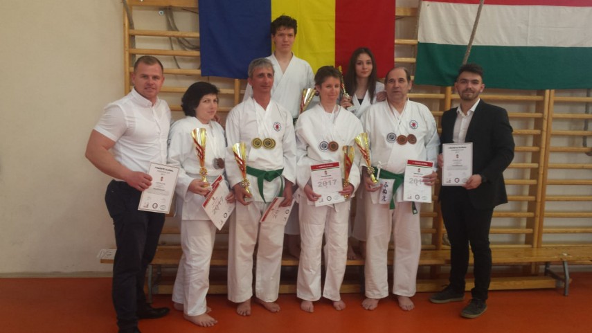 claudian ivan un jandarm de la cluj napoca fost la ijj constanta pregateste la arte martiale persoane claudian ivan un jandarm de la cluj napoca fost la ijj constanta pregateste la arte martiale persoane