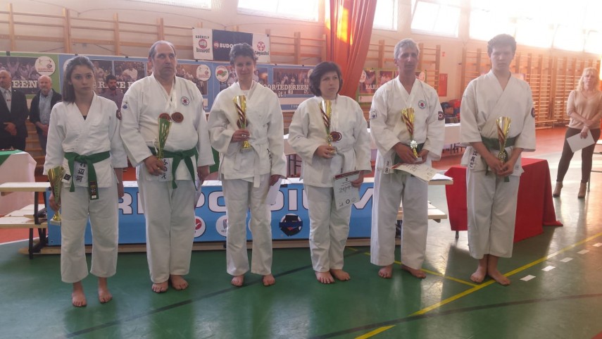 claudian ivan un jandarm de la cluj napoca fost la ijj constanta pregateste la arte martiale persoane claudian ivan un jandarm de la cluj napoca fost la ijj constanta pregateste la arte martiale persoane