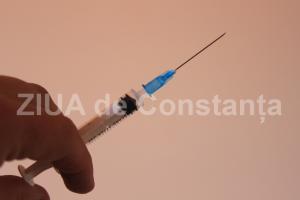 Sondaj de opinie Sunteți dispuși să vă vaccinați anti-Covid?