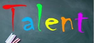 24 noiembrie- Ziua talentului tău unic 