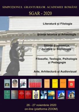 #DobrogeaAcademică. Academia Română finanțează cercetarea Simpozionul Granturilor Academiei Române  