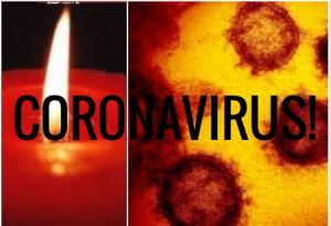 Județul Constanța 14 decese, cauzate de infectarea cu COVID-19