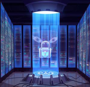 STS a implementat tehnologia Blockchain. Garantează integritatea sistemelor informatice pentru alegerile parlamentare 