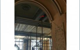 #ConstanțaEsteBine Arc peste timp – Alte înscrisuri găsite la Cazinou      