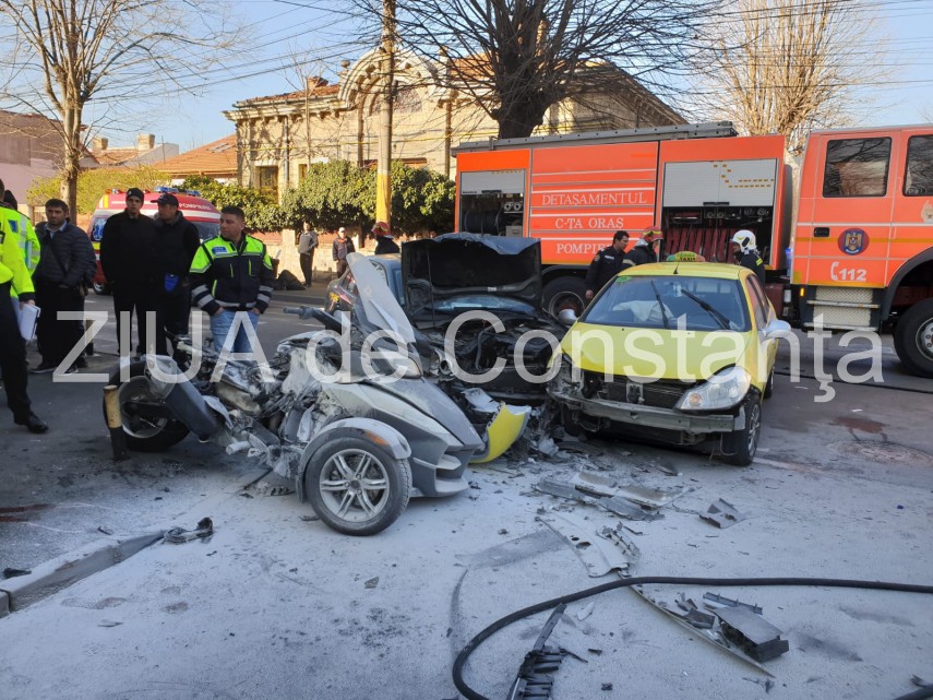 inchisoare cu suspendare pentru politistul acuzat de moartea judecatoarei mihaela serban de la curtea inchisoare cu suspendare pentru politistul acuzat de moartea judecatoarei mihaela serban de la curtea