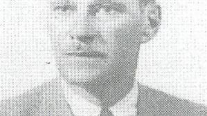 S-au împlinit 46 de ani de la moartea lui Ion Nestor