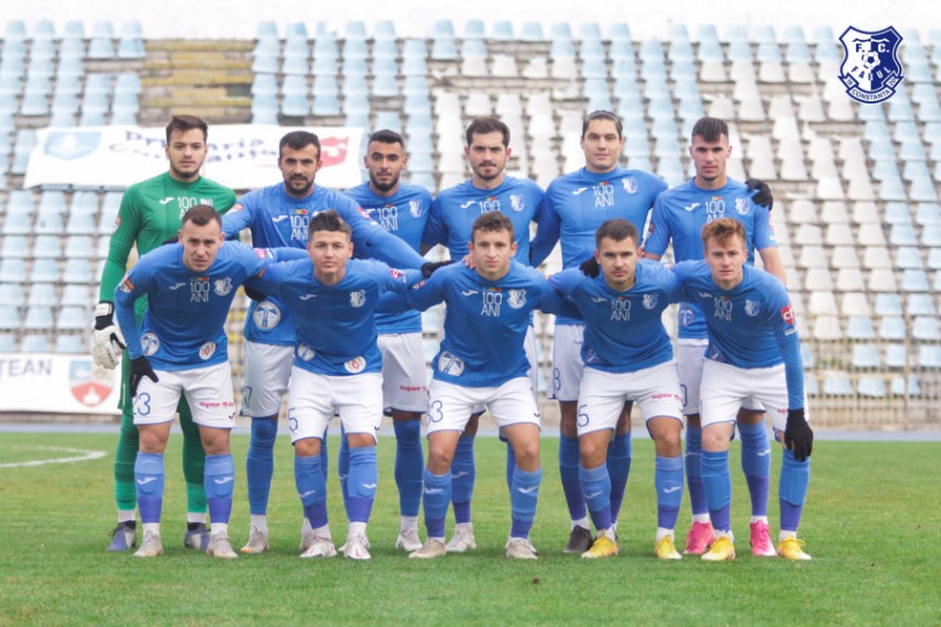 farul constanta ianis zicu la prima victorie ca antrenor contra unei echipe de liga 1 734528 farul constanta ianis zicu la prima victorie ca antrenor contra unei echipe de liga 1 734528