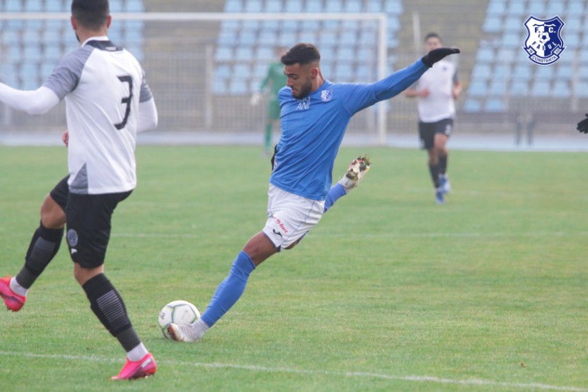 farul constanta ianis zicu la prima victorie ca antrenor contra unei echipe de liga 1 734528 farul constanta ianis zicu la prima victorie ca antrenor contra unei echipe de liga 1 734528
