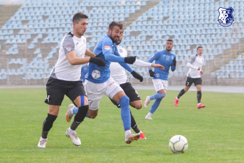 farul constanta ianis zicu la prima victorie ca antrenor contra unei echipe de liga 1 734528 farul constanta ianis zicu la prima victorie ca antrenor contra unei echipe de liga 1 734528