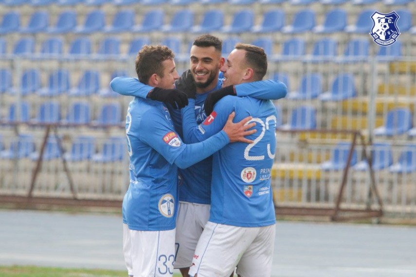 farul constanta ianis zicu la prima victorie ca antrenor contra unei echipe de liga 1 734528 farul constanta ianis zicu la prima victorie ca antrenor contra unei echipe de liga 1 734528