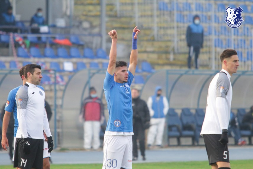 farul constanta ianis zicu la prima victorie ca antrenor contra unei echipe de liga 1 734528 farul constanta ianis zicu la prima victorie ca antrenor contra unei echipe de liga 1 734528