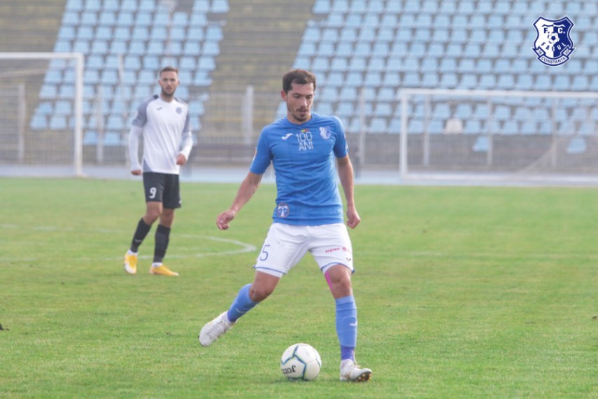 farul constanta ianis zicu la prima victorie ca antrenor contra unei echipe de liga 1 734528 farul constanta ianis zicu la prima victorie ca antrenor contra unei echipe de liga 1 734528