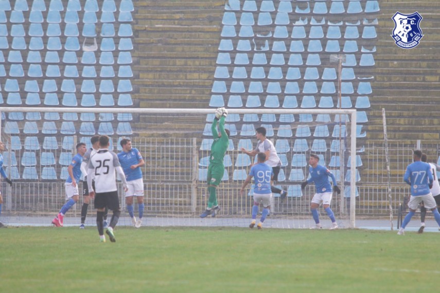 farul constanta ianis zicu la prima victorie ca antrenor contra unei echipe de liga 1 734528 farul constanta ianis zicu la prima victorie ca antrenor contra unei echipe de liga 1 734528