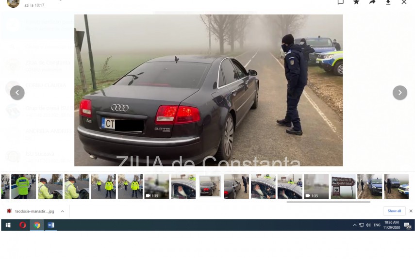 imagini exclusive arhiepiscopul tomisului verificat de filtrul organizat pentru pelerinajul de sfantul imagini exclusive arhiepiscopul tomisului verificat de filtrul organizat pentru pelerinajul de sfantul