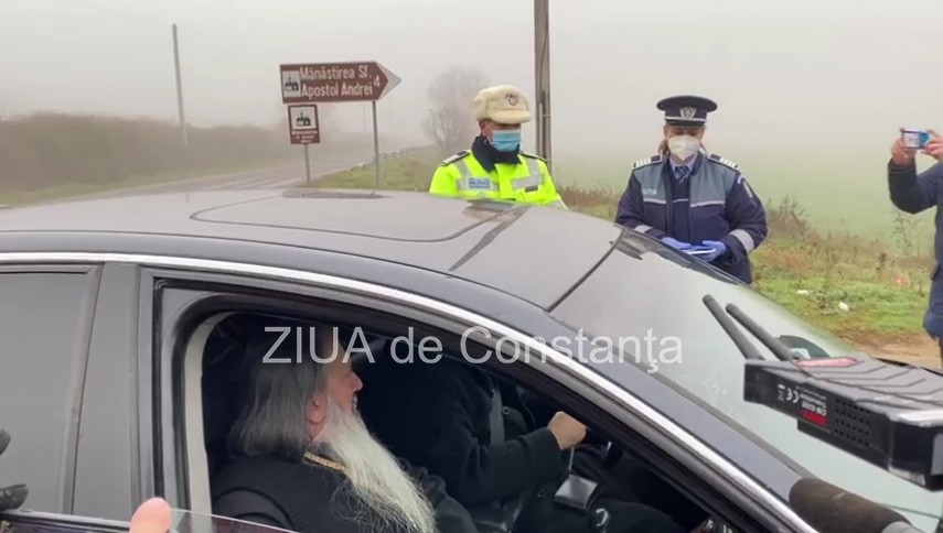 imagini exclusive arhiepiscopul tomisului verificat de filtrul organizat pentru pelerinajul de sfantul imagini exclusive arhiepiscopul tomisului verificat de filtrul organizat pentru pelerinajul de sfantul