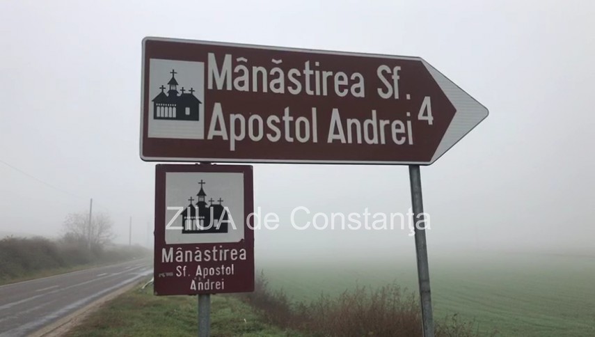 imagini exclusive arhiepiscopul tomisului verificat de filtrul organizat pentru pelerinajul de sfantul imagini exclusive arhiepiscopul tomisului verificat de filtrul organizat pentru pelerinajul de sfantul