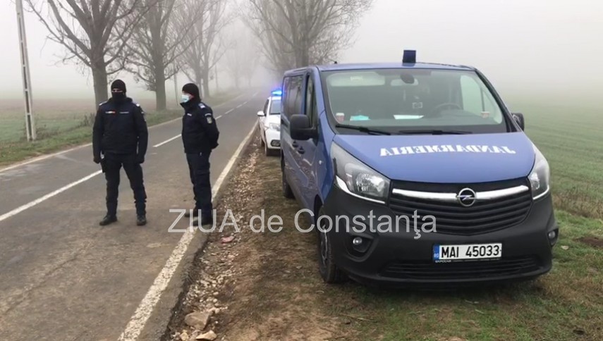 imagini exclusive arhiepiscopul tomisului verificat de filtrul organizat pentru pelerinajul de sfantul imagini exclusive arhiepiscopul tomisului verificat de filtrul organizat pentru pelerinajul de sfantul