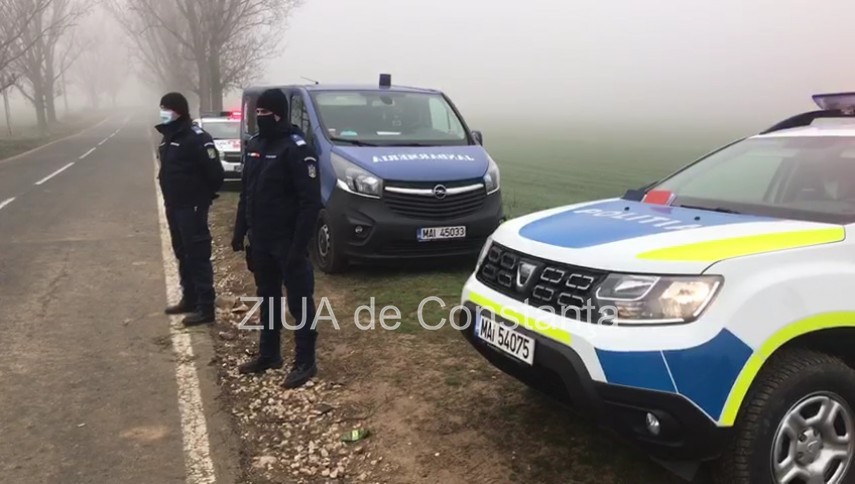 imagini exclusive arhiepiscopul tomisului verificat de filtrul organizat pentru pelerinajul de sfantul imagini exclusive arhiepiscopul tomisului verificat de filtrul organizat pentru pelerinajul de sfantul