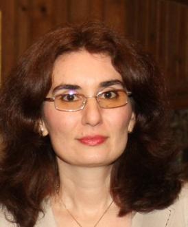 #ConstanțaEsteBine - Universitatea „Ovidius” din Constanța Profesor al Facultății de Litere, premiat de Muzeul Național al Literaturii Române