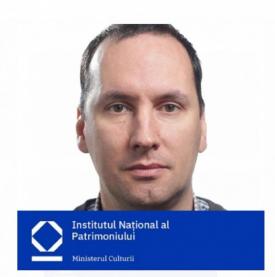 #DobrogeaDigitală Situația efortului de digitizare cu scopul accesării online a resurselor culturale de tip publicație în România și Europa           