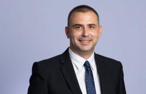 #alegeriparlamentare2020 Septimiu Bourceanu, candidat PNL la Senatul României, are o proiecție clară despre cum trebuie să arate sistemul medical românesc în următorii 20 de ani  