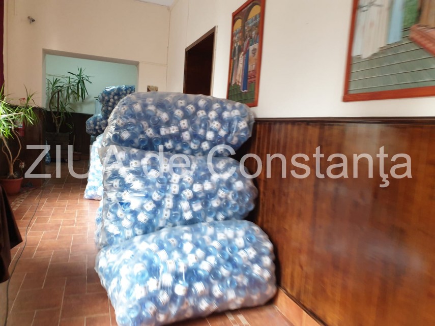 pregatiri pentru sarbatoarea de boboteaza ips teodosie face precizari legate de organizare galerie foto pregatiri pentru sarbatoarea de boboteaza ips teodosie face precizari legate de organizare galerie foto