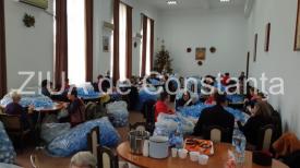 Pregătiri pentru Sărbătoarea de Bobotează. ÎPS Teodosie face precizări legate de organizare (galerie foto + video)  