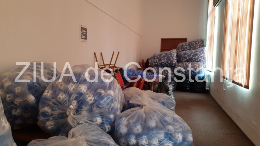 pregatiri pentru sarbatoarea de boboteaza ips teodosie face precizari legate de organizare galerie foto pregatiri pentru sarbatoarea de boboteaza ips teodosie face precizari legate de organizare galerie foto