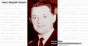 #citeșteDobrogea Academicianul Eugeniu Ivanov, discipolul savantului Horia Hulubei  