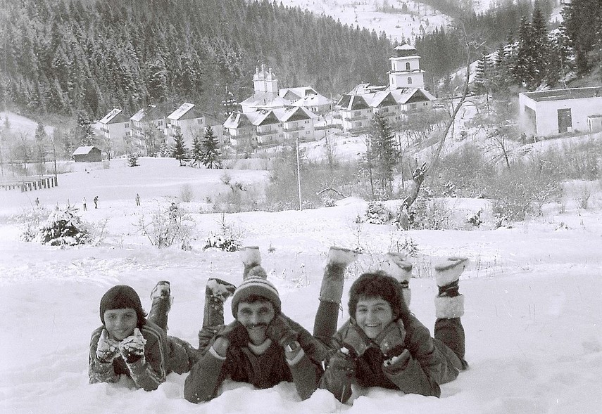 ani intregi le a fost profesor tatal antrenorului octavian tileaga lectii de matematica in cantonamente ani intregi le a fost profesor tatal antrenorului octavian tileaga lectii de matematica in cantonamente