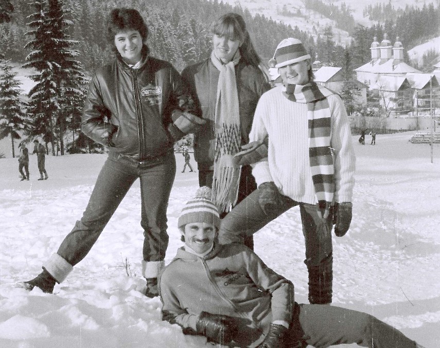 ani intregi le a fost profesor tatal antrenorului octavian tileaga lectii de matematica in cantonamente ani intregi le a fost profesor tatal antrenorului octavian tileaga lectii de matematica in cantonamente